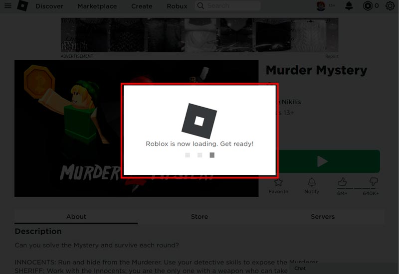 можно ли скачать roblox на playstation 3